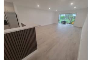 435 Bennington Lane 435, Lake Worth, FL 33467 Sold 08/27/24