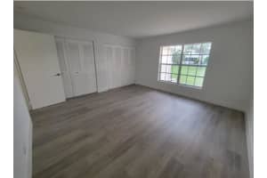 435 Bennington Lane 435, Lake Worth, FL 33467 Sold 08/27/24