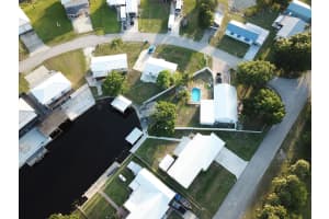 1045 Elm Street, Okeechobee, FL 34974 Sold 06/25/24