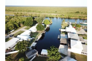 1045 Elm Street, Okeechobee, FL 34974 Sold 06/25/24