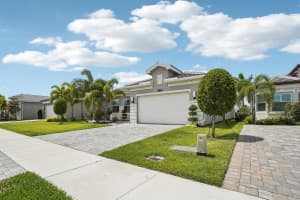 12890 Parrot Pond Road, Boynton Beach, FL 33473 Sold 12/19/24