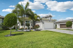 12890 Parrot Pond Road, Boynton Beach, FL 33473 Sold 12/19/24