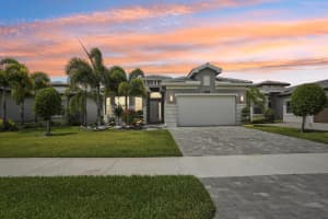 12890 Parrot Pond Road, Boynton Beach, FL 33473 Sold 12/19/24