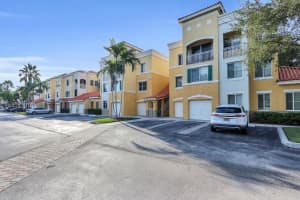 11035 Legacy Boulevard 103, Palm Beach Gardens, FL 33410 Sold 12/20/24