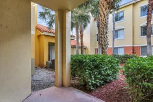 11035 Legacy Boulevard 103, Palm Beach Gardens, FL 33410 Sold 12/20/24