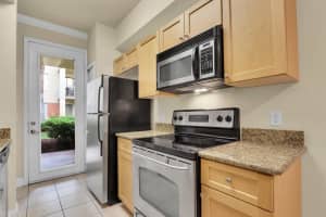 11035 Legacy Boulevard 103, Palm Beach Gardens, FL 33410 Sold 12/20/24