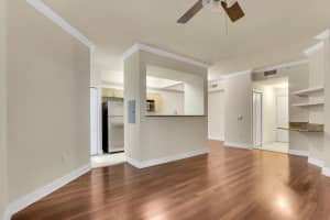 11035 Legacy Boulevard 103, Palm Beach Gardens, FL 33410 Sold 12/20/24