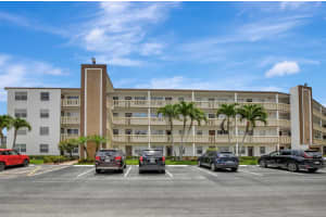 2012 Guildford A, Boca Raton, FL 33434 Sold 10/28/24