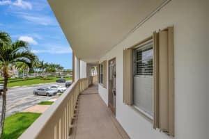 2012 Guildford A, Boca Raton, FL 33434 Sold 10/28/24