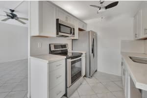 2012 Guildford A, Boca Raton, FL 33434 Sold 10/28/24