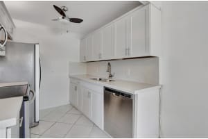2012 Guildford A, Boca Raton, FL 33434 Sold 10/28/24