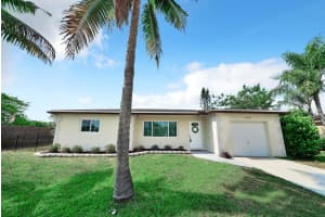 10915 Eureka Street, Boca Raton, FL 33428 Sold 09/03/24