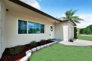 10915 Eureka Street, Boca Raton, FL 33428 Sold 09/03/24