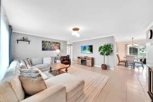 10915 Eureka Street, Boca Raton, FL 33428 Sold 09/03/24