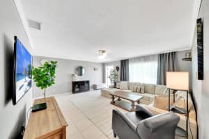 10915 Eureka Street, Boca Raton, FL 33428 Sold 09/03/24