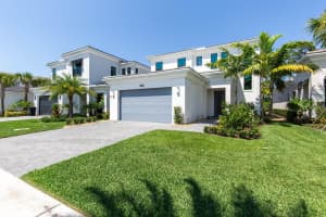 13138 Artisan Circle, Palm Beach Gardens, FL 33418 Sold 05/15/25