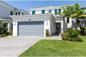 13138 Artisan Circle, Palm Beach Gardens, FL 33418 Sold 05/15/25