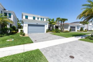 13138 Artisan Circle, Palm Beach Gardens, FL 33418 Sold 05/15/25
