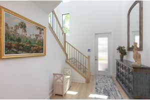 13138 Artisan Circle, Palm Beach Gardens, FL 33418 Sold 05/15/25