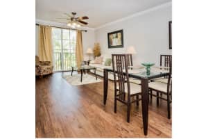 630 S Sapodilla Avenue 402, West Palm Beach