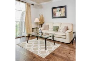 630 S Sapodilla Avenue 402, West Palm Beach, FL 33401 Sold 11/17/25