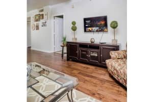 630 S Sapodilla Avenue 402, West Palm Beach, FL 33401 Sold 11/17/25