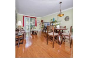 630 S Sapodilla Avenue 412, West Palm Beach, FL 33401 Sold 08/16/24