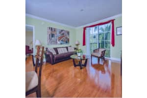 630 S Sapodilla Avenue 412, West Palm Beach, FL 33401 Sold 08/16/24