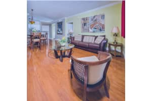 630 S Sapodilla Avenue 412, West Palm Beach, FL 33401 Sold 08/16/24