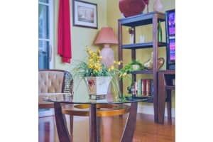 630 S Sapodilla Avenue 412, West Palm Beach, FL 33401 Sold 08/16/24