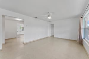 4331 Birdwood Street, Palm Beach Gardens, FL 33410 Sold 09/24/24