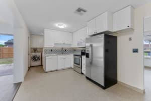 4331 Birdwood Street, Palm Beach Gardens, FL 33410 Sold 09/24/24