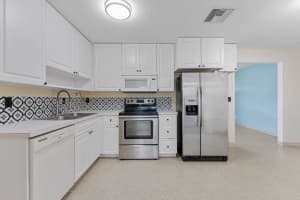 4331 Birdwood Street, Palm Beach Gardens, FL 33410 Sold 09/24/24