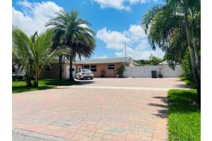 1619 Linda Lou Drive, West Palm Beach, FL 33415 Sold 12/19/24