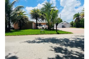 1619 Linda Lou Drive, West Palm Beach, FL 33415 Sold 12/19/24