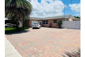 1619 Linda Lou Drive, West Palm Beach, FL 33415 Sold 12/19/24