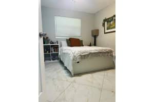 1619 Linda Lou Drive, West Palm Beach, FL 33415 Sold 12/19/24