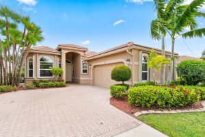 5272 Ventura Drive, Delray Beach, FL 33484 Sold 07/09/24