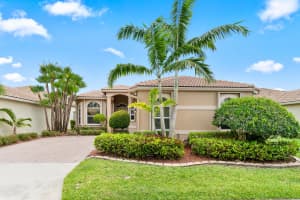 5272 Ventura Drive, Delray Beach, FL 33484 Sold 07/09/24