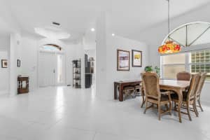 5272 Ventura Drive, Delray Beach, FL 33484 Sold 07/09/24