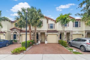 4044 Devenshire Court, Coconut Creek, FL 33073 Sold 07/31/24