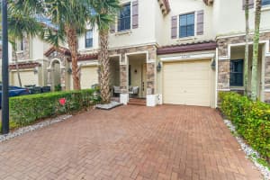 4044 Devenshire Court, Coconut Creek, FL 33073 Sold 07/31/24