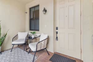 4044 Devenshire Court, Coconut Creek, FL 33073 Sold 07/31/24