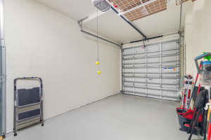 4044 Devenshire Court, Coconut Creek, FL 33073 Sold 07/31/24