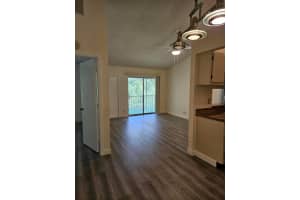 6499 Chasewood Drive G, Jupiter, FL 33458 Sold 04/11/25