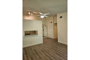 6499 Chasewood Drive G, Jupiter, FL 33458 Sold 04/11/25