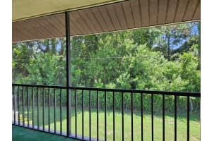 6499 Chasewood Drive G, Jupiter, FL 33458 Sold 04/11/25