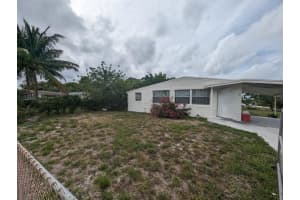 1511 SW 3rd Court, Delray Beach, FL 33444 Sold 09/13/24