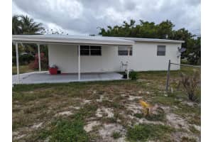 1511 SW 3rd Court, Delray Beach, FL 33444 Sold 09/13/24