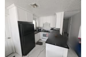 1511 SW 3rd Court, Delray Beach, FL 33444 Sold 09/13/24